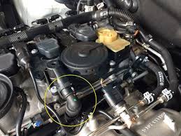 See C2771 in engine